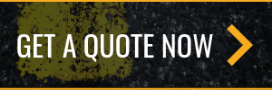 Get a quote from D. B. Krieg