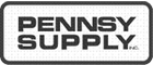 Pennsy Supply logo Pennsy Supply logo