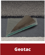 geotac waterproofing membrane geotac waterproofing membrane
