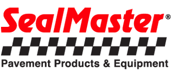 sealmaster logo